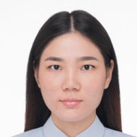 陈玉芬