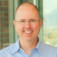 Michael D. Schroeder