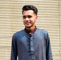 Nafiul Islam