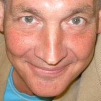 Graham Duncan