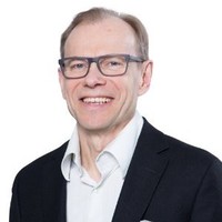 Jukka Niemelä