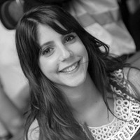Naama Torgeman Ikman