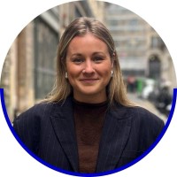Juliette Lécu
