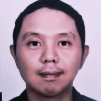 John Rizalde Echaveria