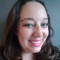 Rachel Yandle