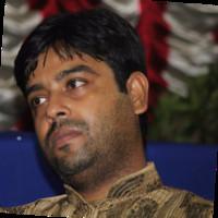 Manab Banerjee