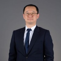 徐万春