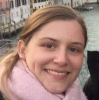 Barbara Feldman