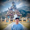 bumpa tshering