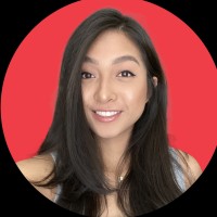 Roejuen Nikkiey Cortina