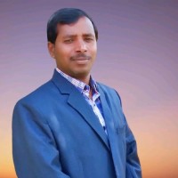 Dr Ganesan S