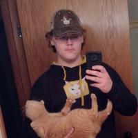 Evan Fulghum