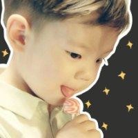 刘诗梦