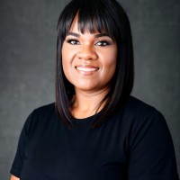 Joelle Terranova