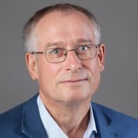 Bert Elfferich RB