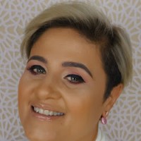 Silvia Gonzalez