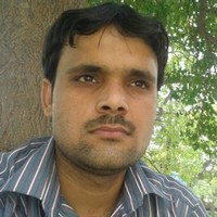 Vijendra Singh