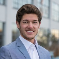 Thierry Weyenberg