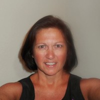 Natalie Hill