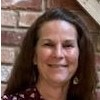 Jacqueline Everett