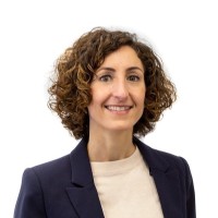 Susana Rodríguez Pacheco