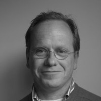 Bert Ramackers