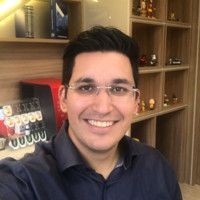 Silvio Eduardo