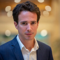Michel Berthélemy