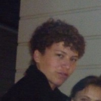 Jari Perridon