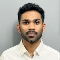 Mohammed Shereef