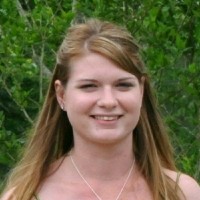 Dana Tompson