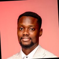 George Kafuko