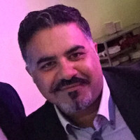 AAMIR FAIZ
