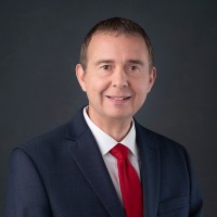 Jon Hubbard
