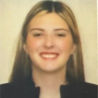 Reagan Fellman