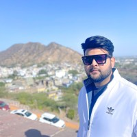Manish Choudhary