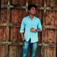 Rushikesh Katwate