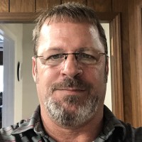 Wes Cauthen