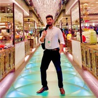 Mohan Kasyap