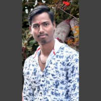 Pradeep Mahangade