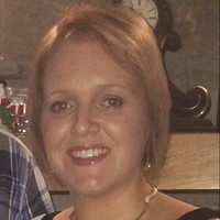 Niamh Gormley