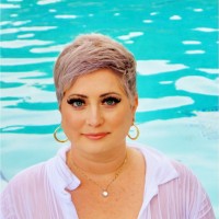 Roseann Baldwin