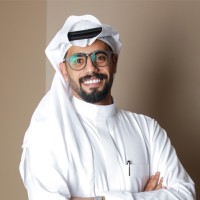 Serraj Subaih