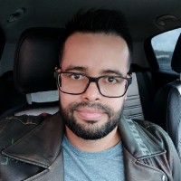 Adison Daniel Pérez Caraballo