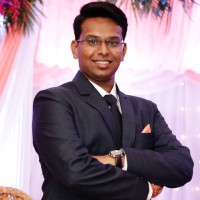 Nishith Vyas