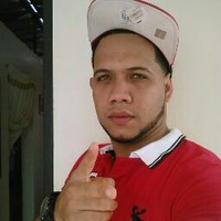 Luis Almonte