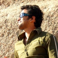 Mayur M Palekar