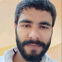Avinash Rai