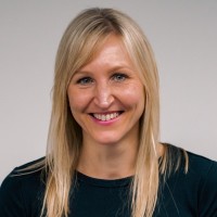 Alexandria Norman