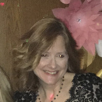 Becky Steffen